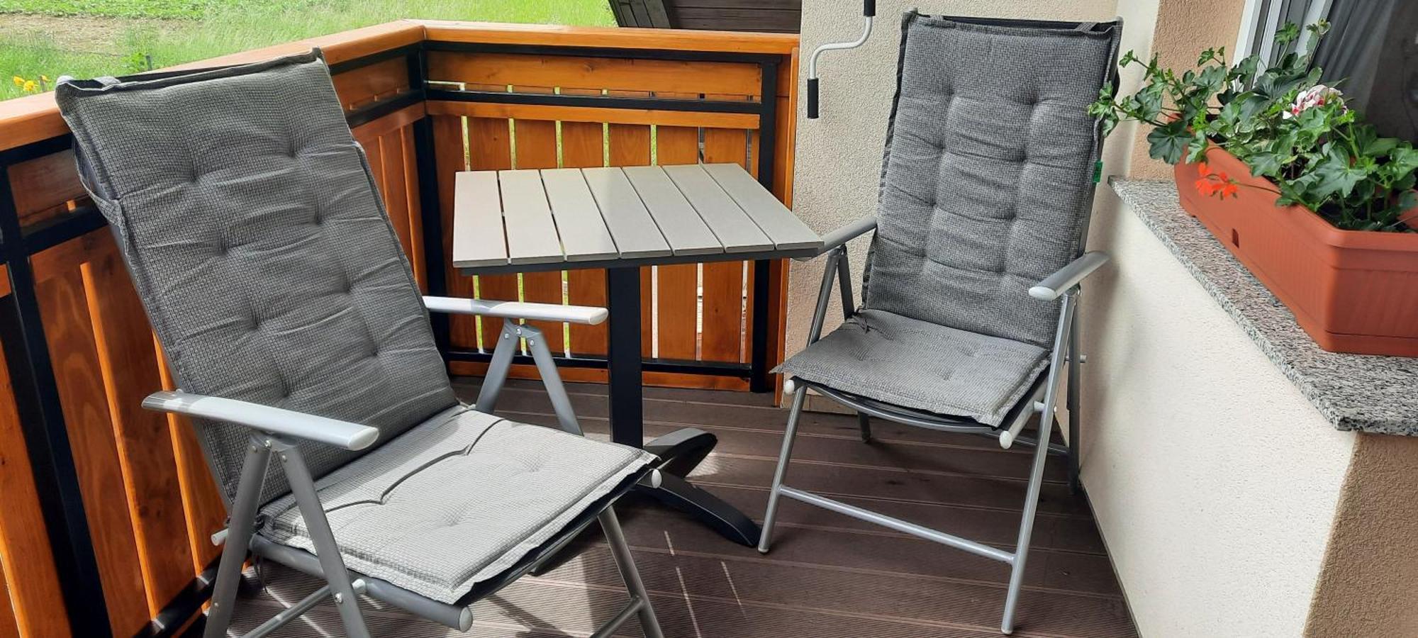 Apartma Zvan Блед Экстерьер фото