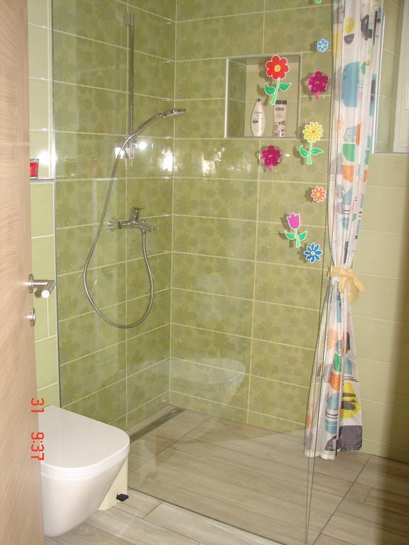Apartma Zvan Блед Экстерьер фото